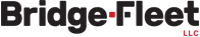 Bridge-Fleet Logo
