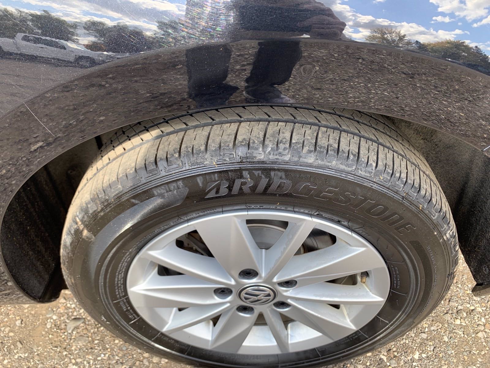 425a90d7aa0146c1b844433d8652d8a0 BridgeFleet