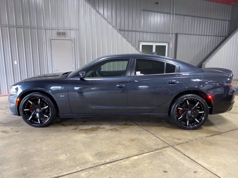 Featured Image BridgeFleet