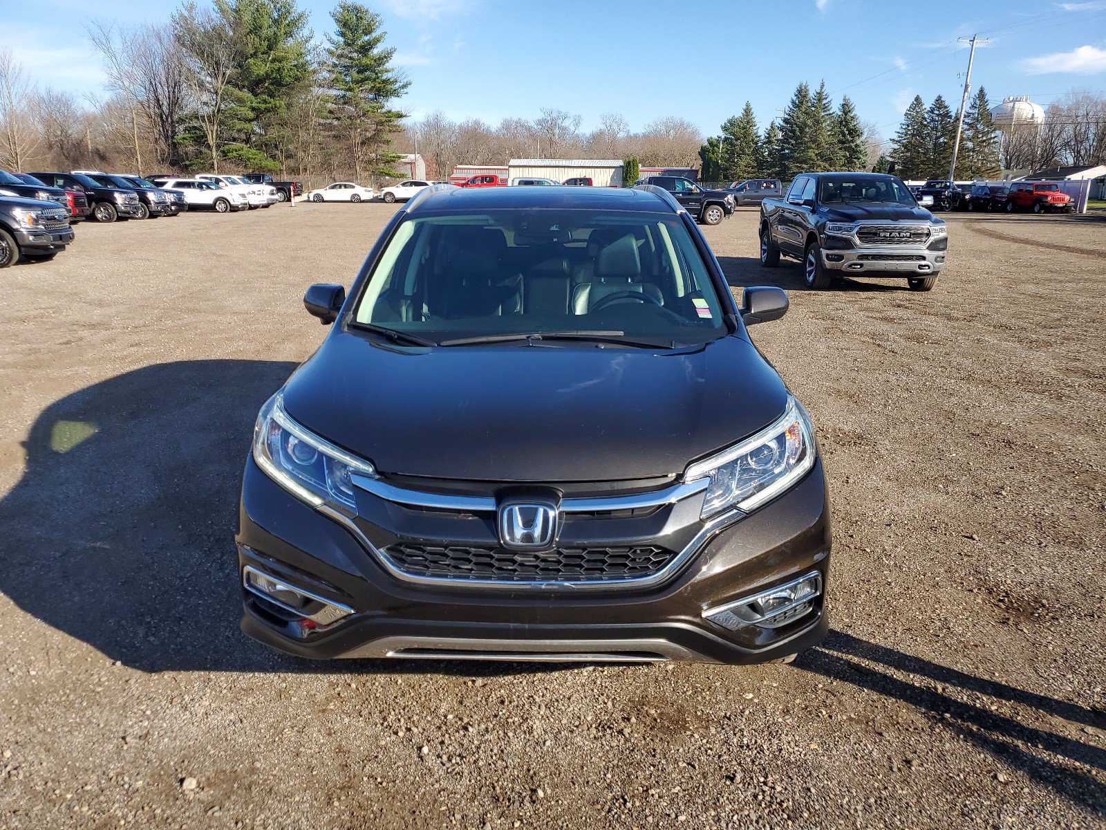 0b427f21fa684e9f86c3bcb4e12e5610 BridgeFleet