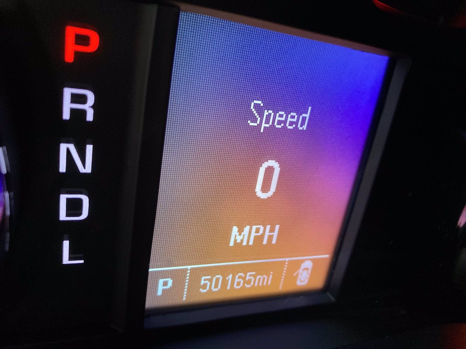 0f37b3508022481fa78661e8d7b6ed98 BridgeFleet