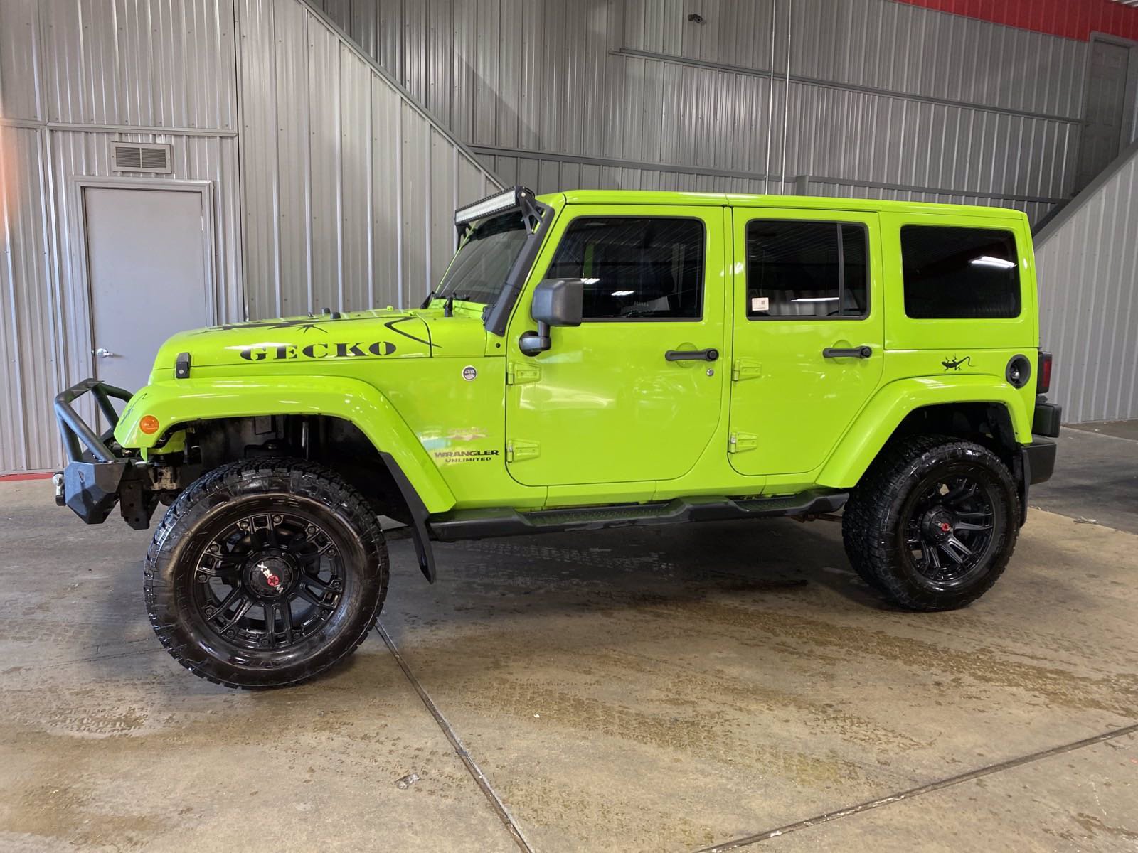 10a7ab5c86324da2bd8604b16e7684031 BridgeFleet