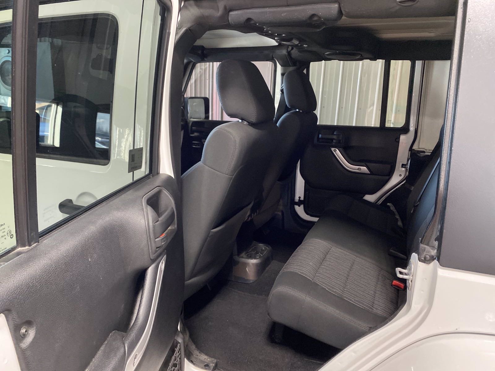 111a6625ae95405babf4cded79b3ace5 BridgeFleet