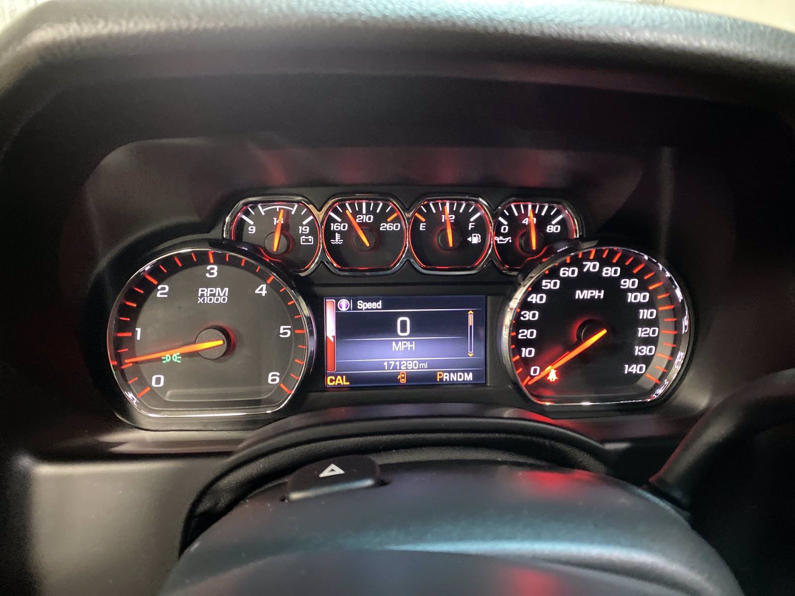 24d0f091aecb4658ae5892e45ea2f930 BridgeFleet