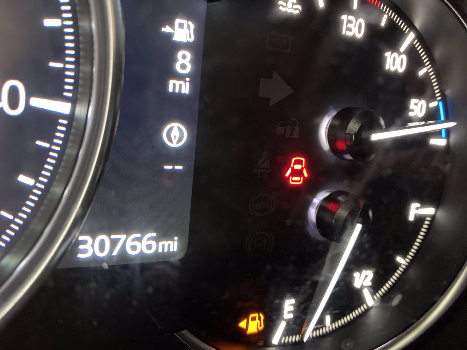 32df774d9f6f4d7790ff3c87ea2efe9f BridgeFleet