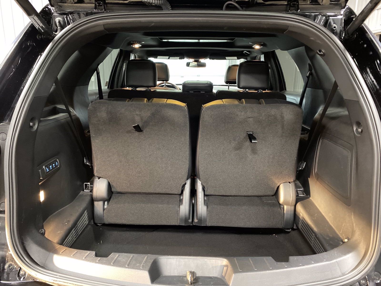 504c219cc86f46e5b463e6caad2b163e BridgeFleet