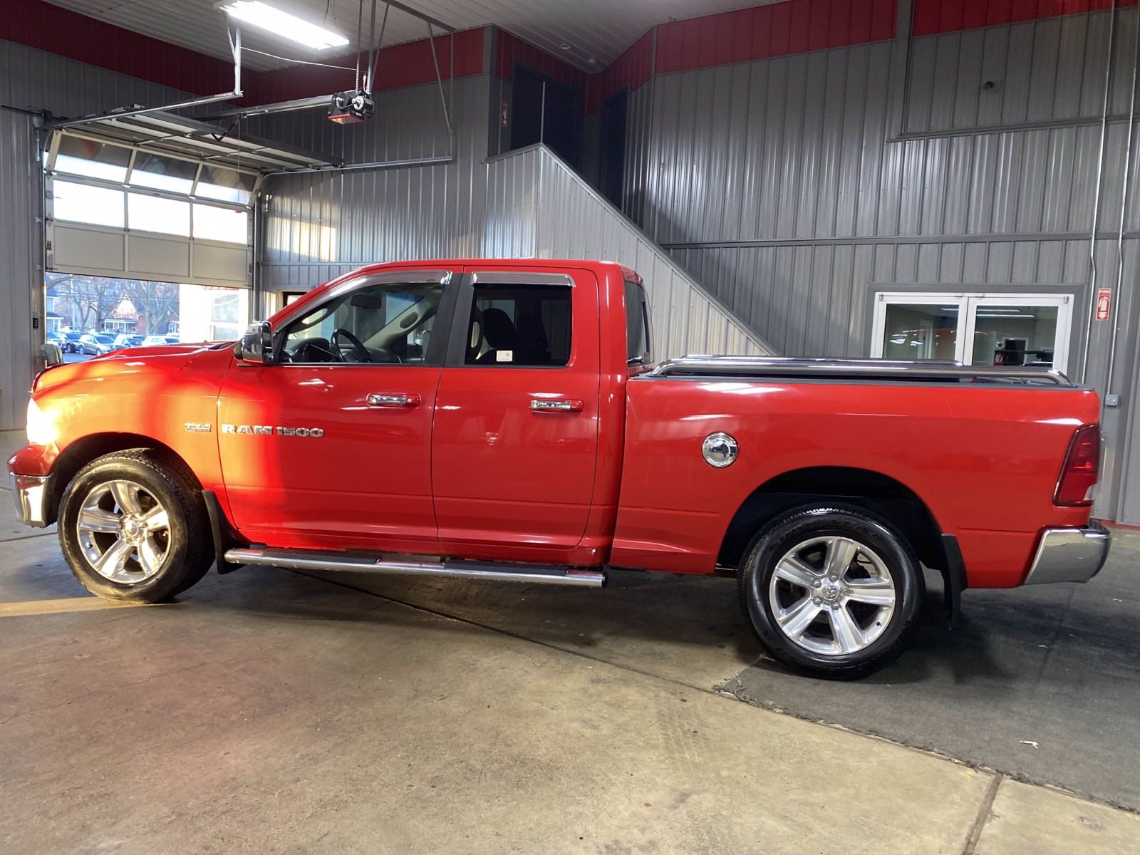 Featured Image BridgeFleet