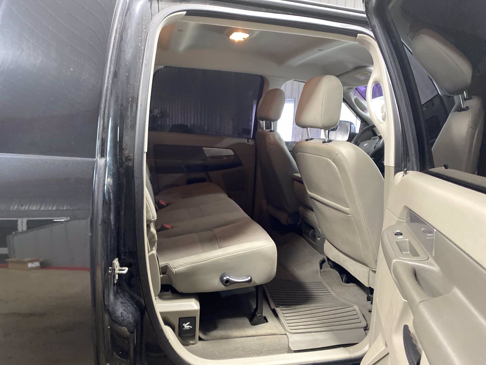 7727af8466654d7d80a64b2648459849 BridgeFleet