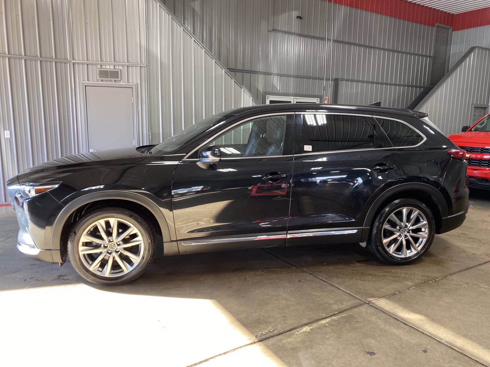 Featured Image BridgeFleet