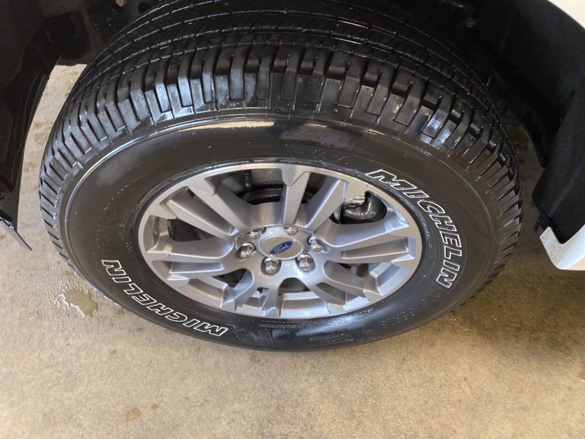 866c481825c8494b9f9c9691fab7c0ac BridgeFleet