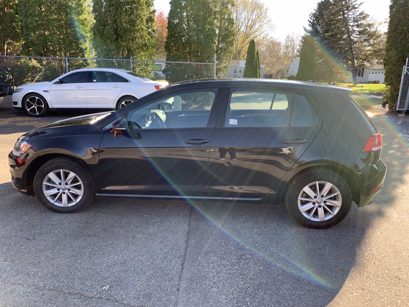 Featured Image BridgeFleet