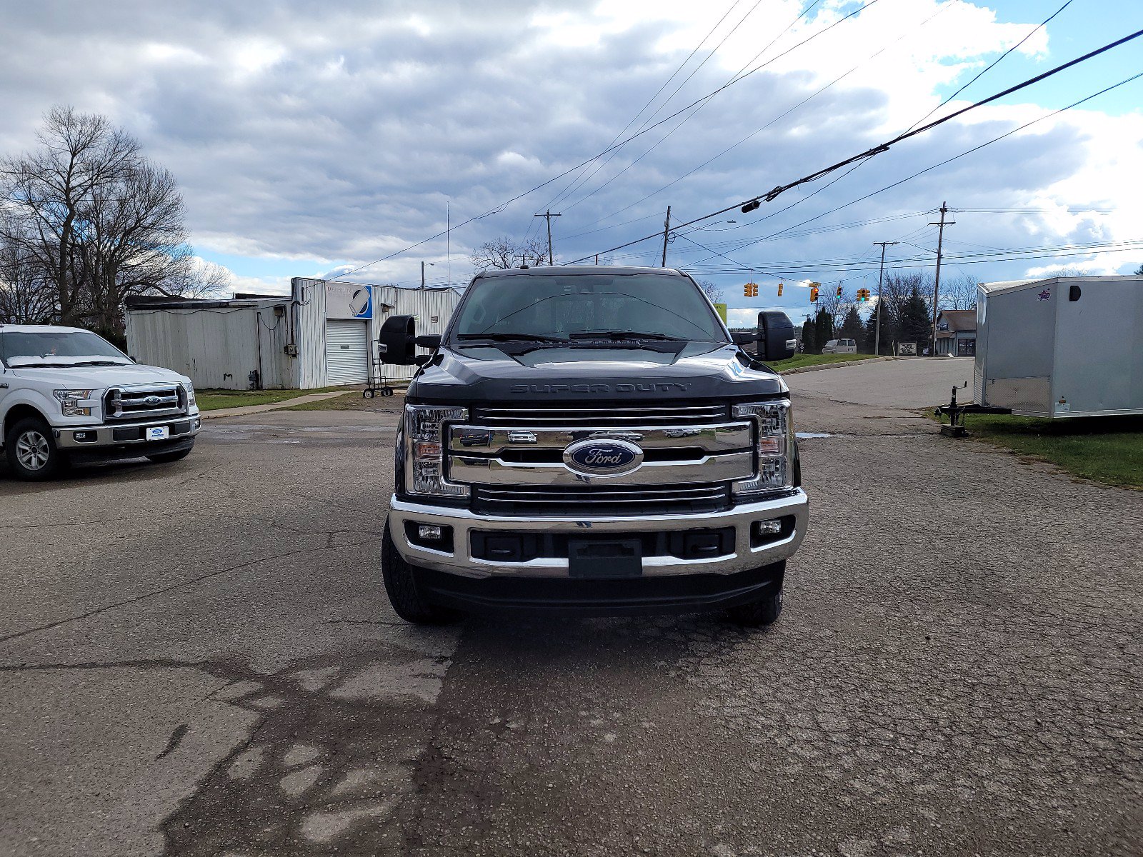 a30b8f832c6e43a19a87ad3ea43ac48e BridgeFleet