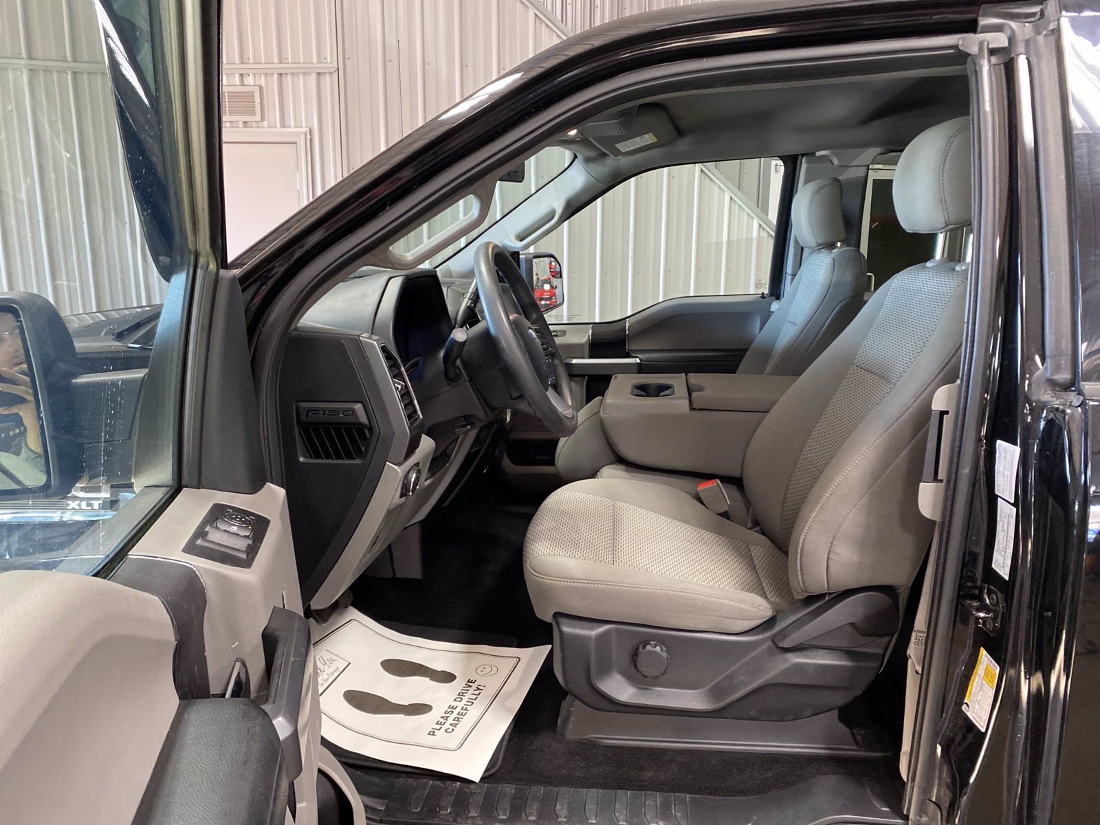 b0f28b10abd64f6da3beff1d79abb1f7 BridgeFleet