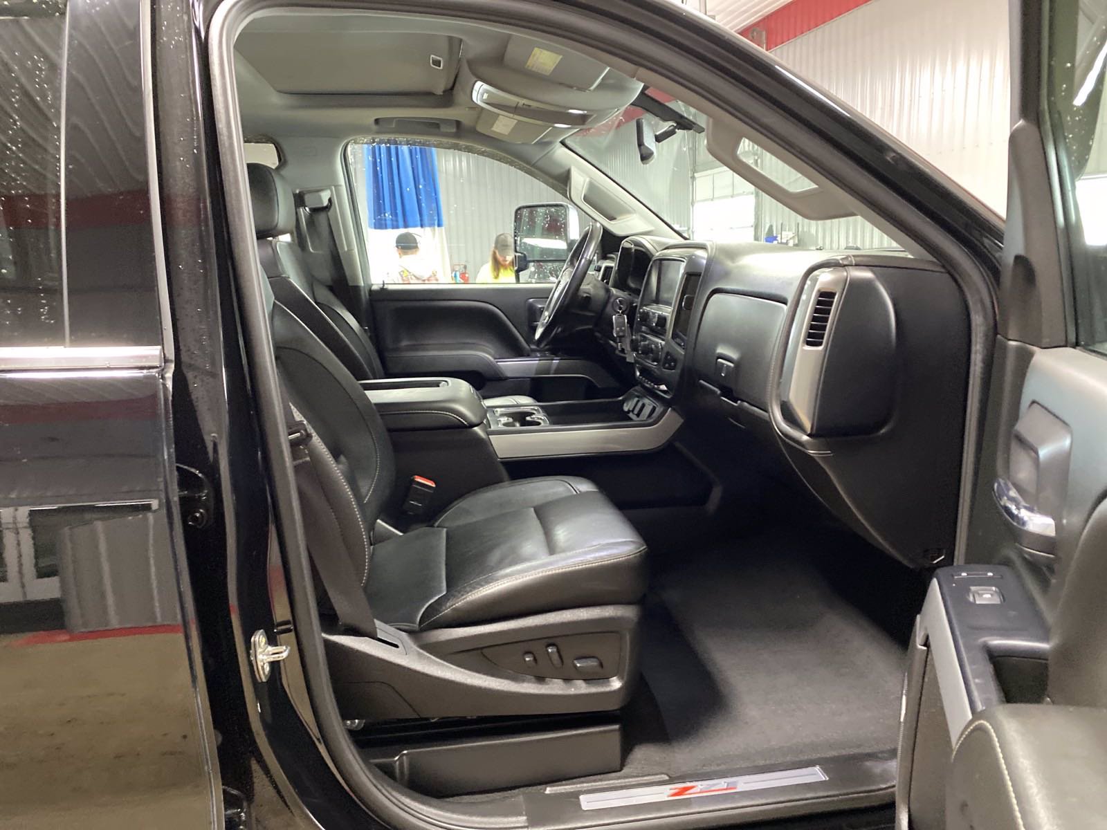 d35e0516adf64b8890f7376474e86213 BridgeFleet