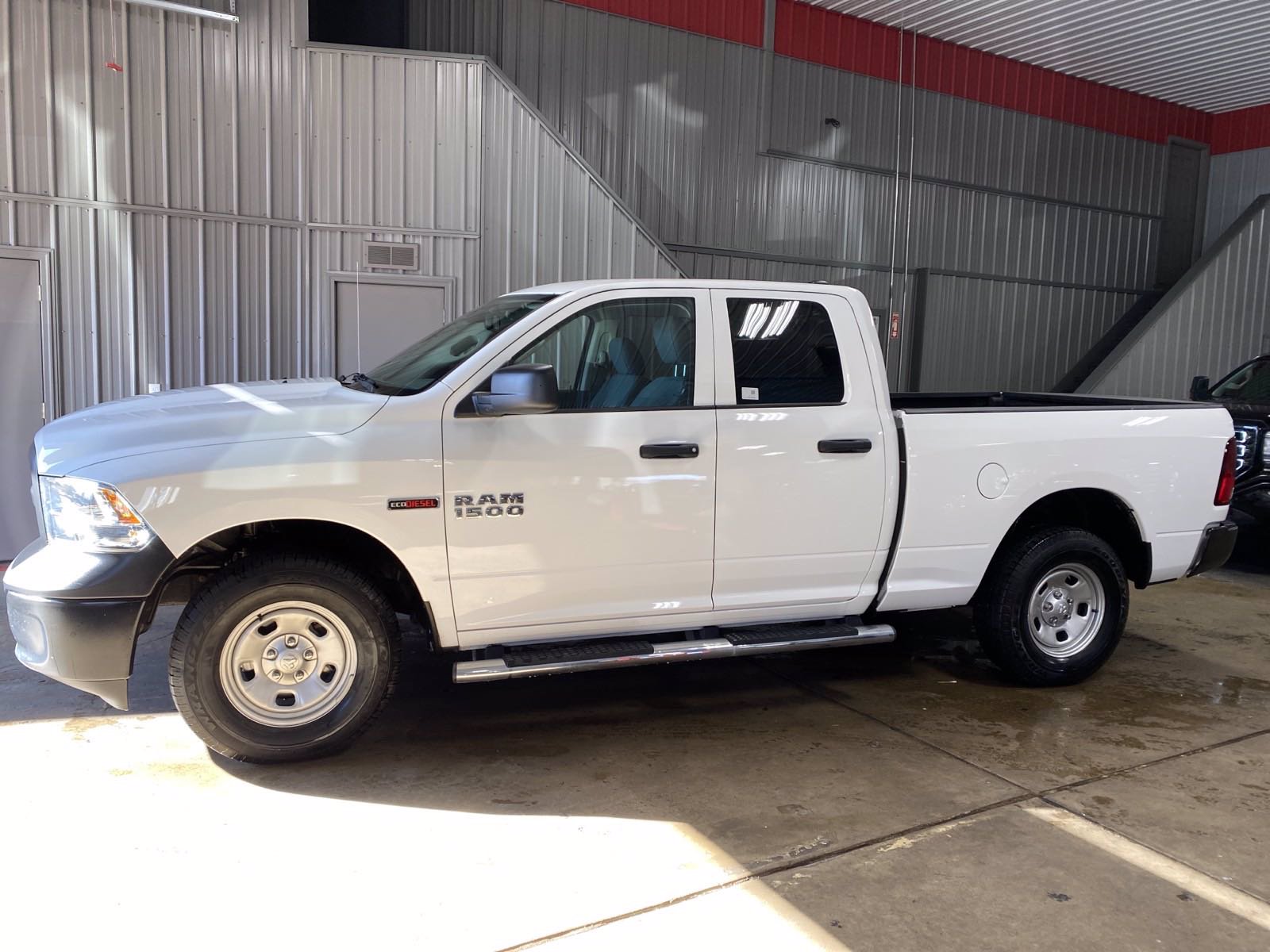 ea770dd510584171b059455f50bc84f41 BridgeFleet