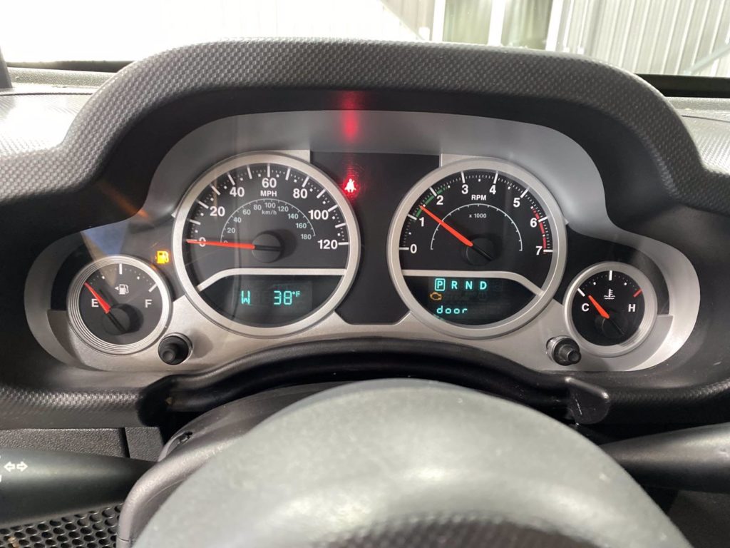 ec04f882f09b48bb890fefeec6158f70 BridgeFleet