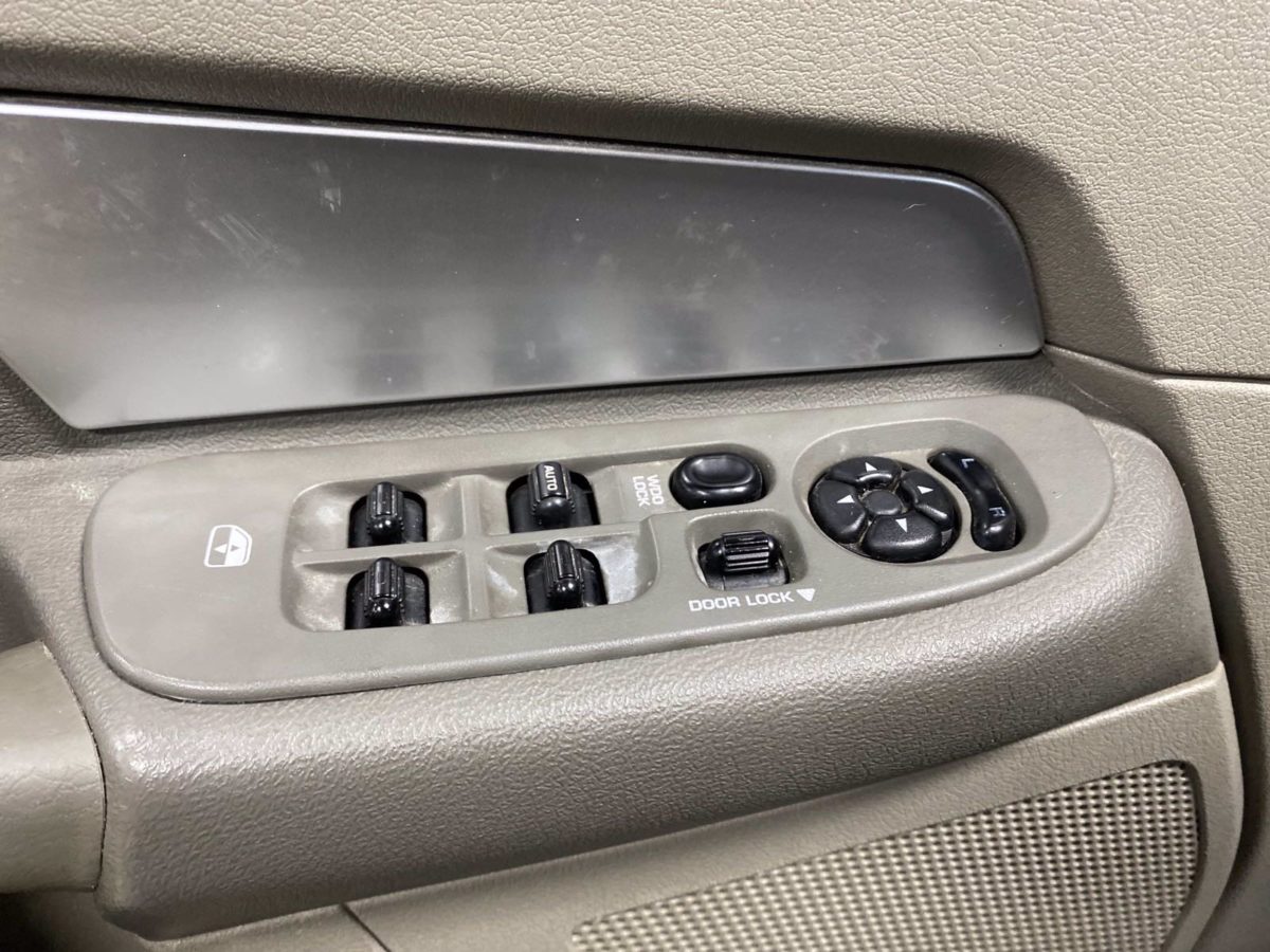 f073ee15b2a048c0bfe0794c368284ad BridgeFleet