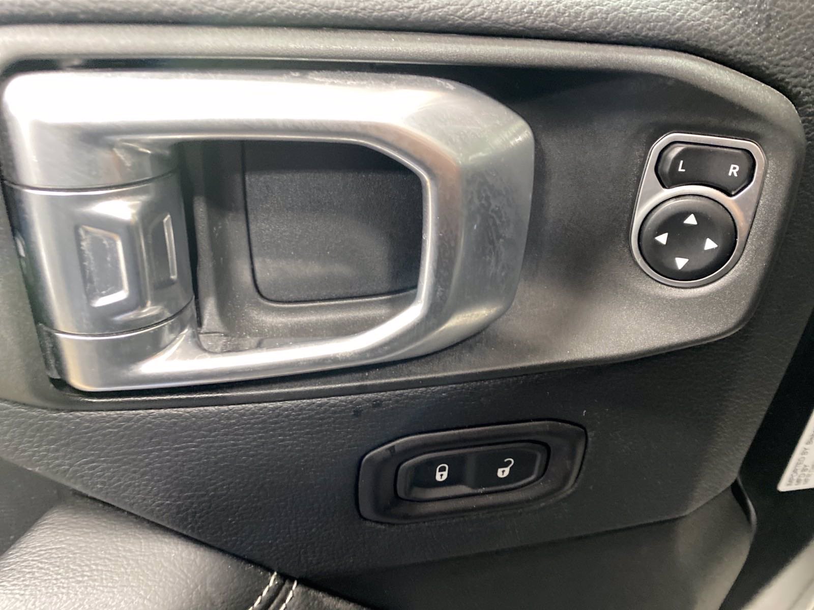 f4aef315266545c4b20900c0c4823d02 BridgeFleet