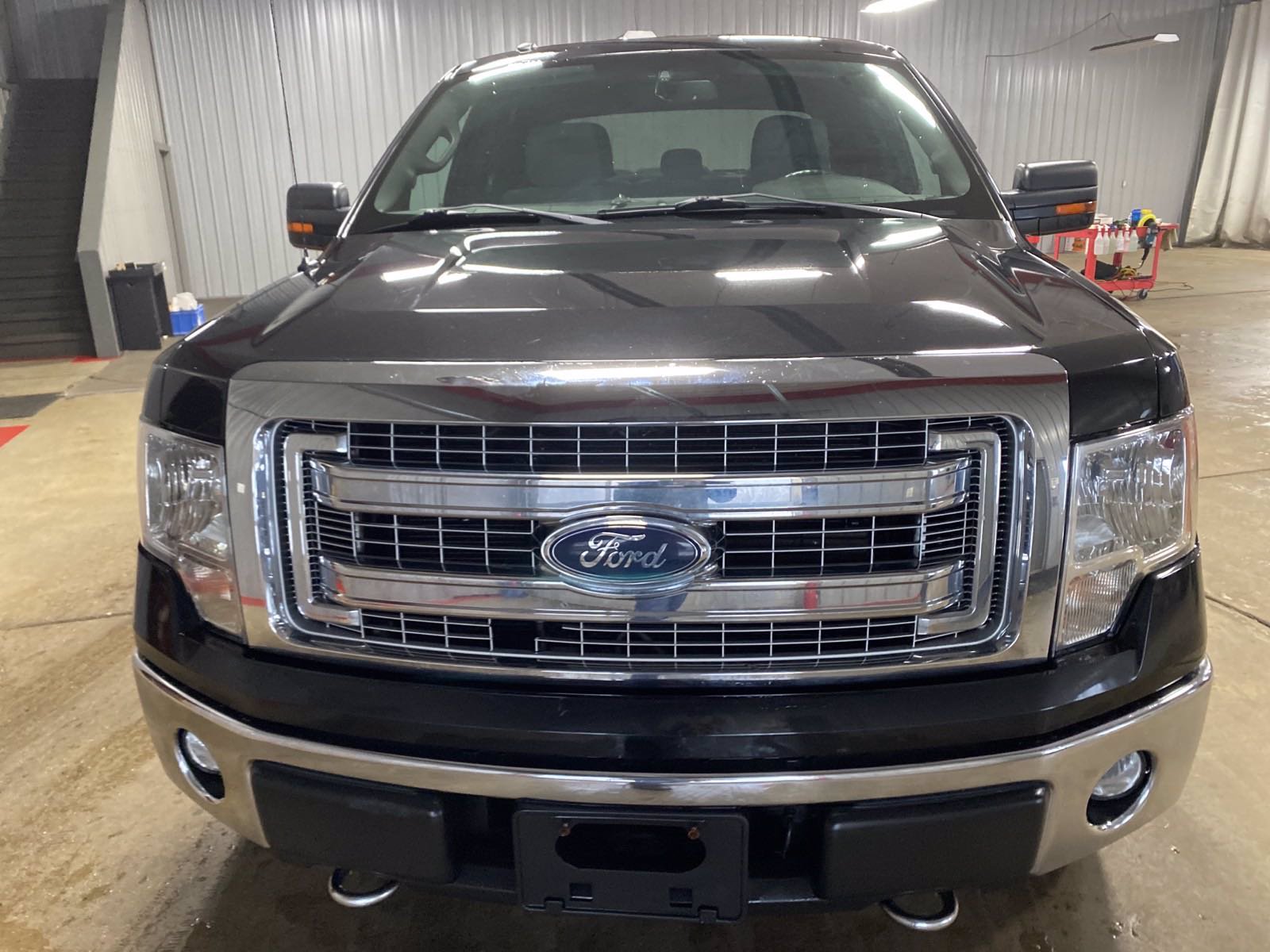 4db3041bfed847d19e7943ac737cc4c8 BridgeFleet